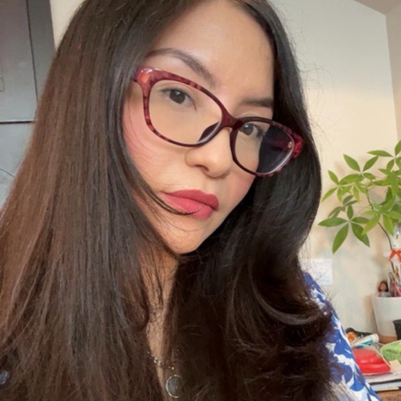 kitty_209